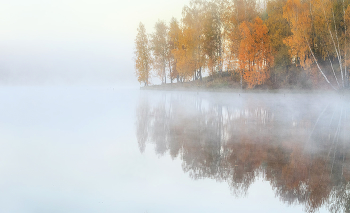 &nbsp; / Грумант, Тульская обл.