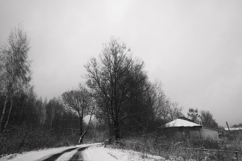  / осень