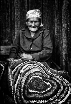  / (архив)