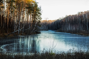 &nbsp; / о.Светлое ,пригород Казани