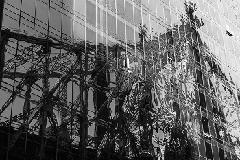 &nbsp; / Williamsburg Bridge