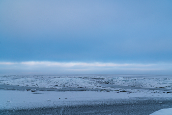 Байкальск / ***