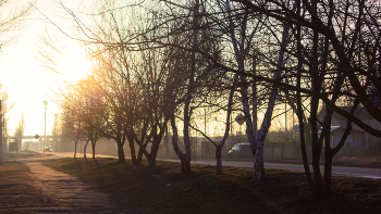 Вечер в городе / Лучшее качество
https://sun9-70.userapi.com/impg/LSCjqnoUentZPk1X6uvSBqYAYdsmfLF8nPXJFQ/dLSn4OBcWeA.jpg?size=2560x1440&amp;quality=95&amp;sign=b0c5241bd2898984d805de639bfbe399&amp;type=album