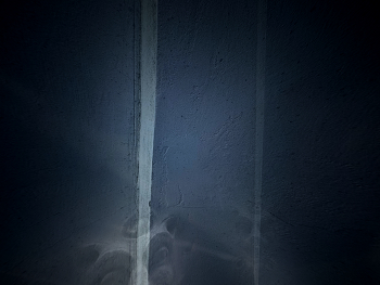 &nbsp; / A surreal environment