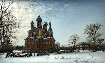 Солнцестояние. / Солнцестояние.