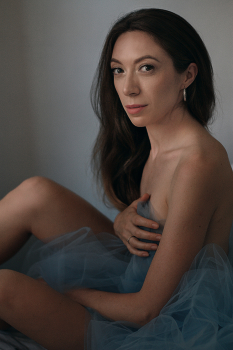 Maria / Maria