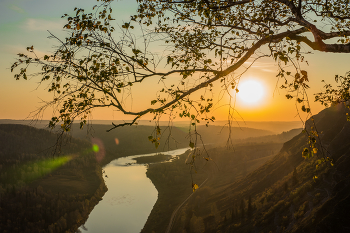 Подкатунь / Подкатунь