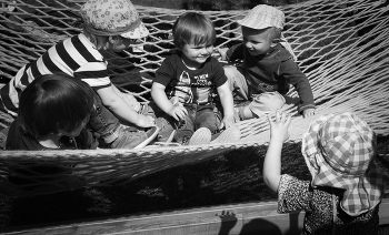 Детсеть / ***