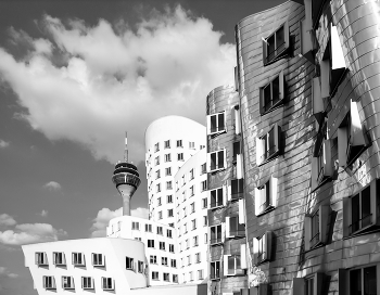 ... кто последний ?! / ***