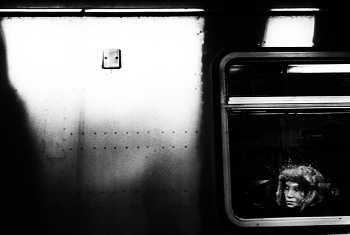 ** по себе женщину, религию, дорогу / ***