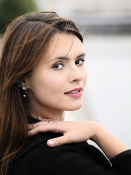 Елена / ***