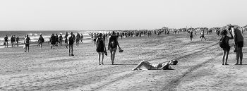 Нарушая ритм, / ..оставаясь самим собой !!