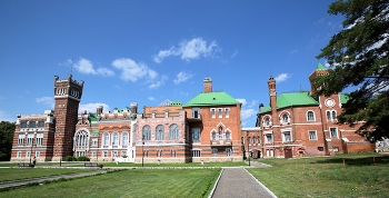 &nbsp; / ***