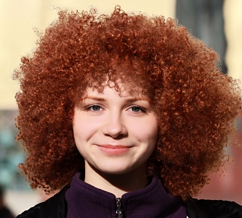 Ксения / ***