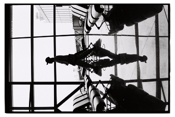 &nbsp; / Снято на пленку