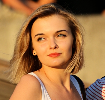 Ирина / ***