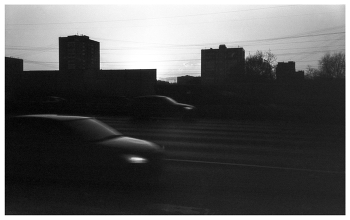 Сзамкадья / ***