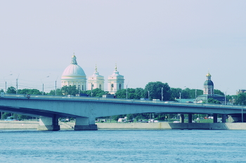 Виды. / ***