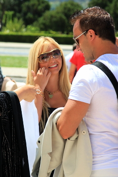 Хорошее настроение / ***