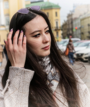  / свет