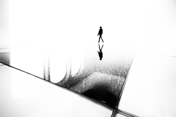 On the other side of life / Хатынь 2025