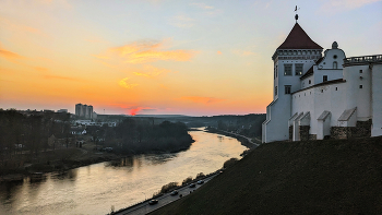 Гродно / ***
