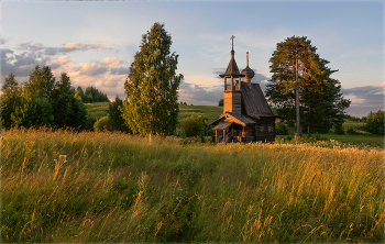  / https://irina-pro-photo.ru/kenozero