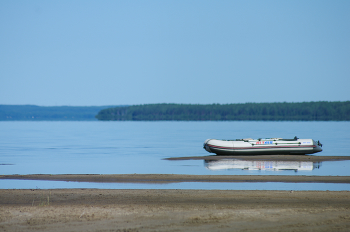 Карелия. Виды. / ***