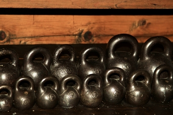 Пилите, Шура, пилите, они золотые! / ***