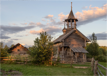  / https://irina-pro-photo.ru/kenozero