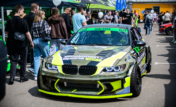 DriftStayki_2025 / https://youtube.com/shorts/odSL5DqZC2M?si=mZPQj8W_dkvpa8C3