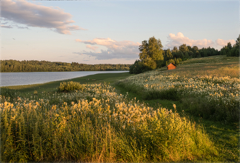  / https://irina-pro-photo.ru/kenozero