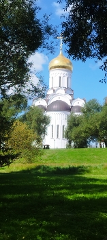 Минск / ***