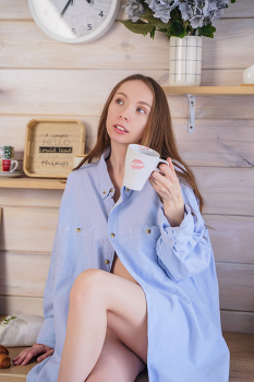 Карина / ***