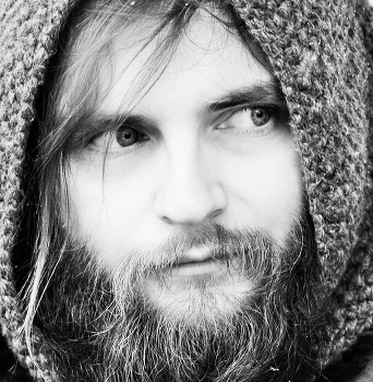 Взгляд ... / ***