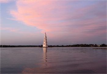  / https://irina-pro-photo.ru/kalyazin
