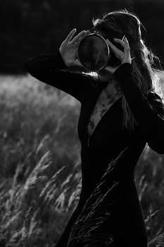 Ксения / ***
