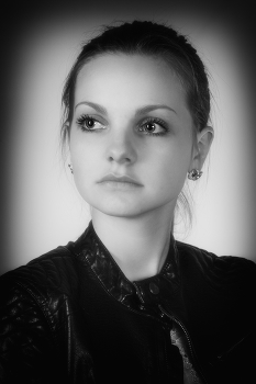  / свет