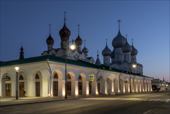  / https://irina-pro-photo.ru/rostov