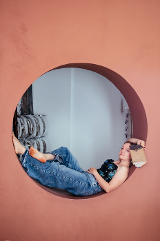 Книга / ***