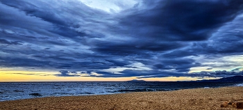 / Vila-seca - Platja de la Pineda - Tarragonès