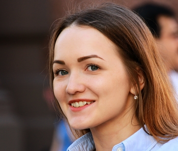 Настроение / ***