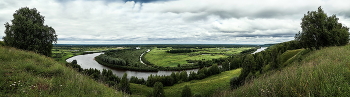 Постссиметрия. / Постссиметрия.