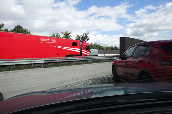 Оттенки красного(Ferrari))) / ***