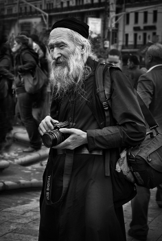 &nbsp; / просто фотка