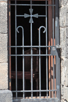 в ожидании / ***