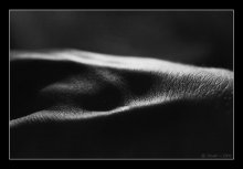 landscape of the body / лет 10 назад, фотографировал себя на пленку