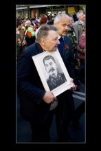 Сталин вперёд !!! / *********