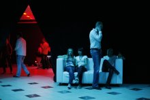 би бизи / Times_Mujuiсe16.05.09