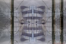 8-IT-woman / urbanizm